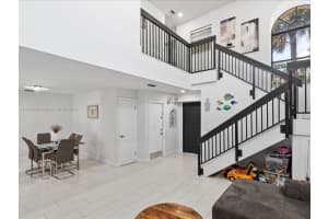 3400 Emerald Oaks Dr 801 Hollywood, FL 33021 - MLS#A11908168