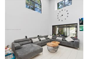 3400 Emerald Oaks Dr 801 Hollywood, FL 33021 - MLS#A11908168