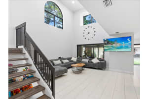 3400 Emerald Oaks Dr 801 Hollywood, FL 33021 - MLS#A11908168