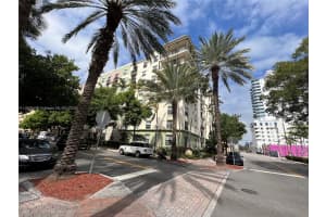 1919 Van Buren St 720a Hollywood, FL 33020 - MLS#A11908170