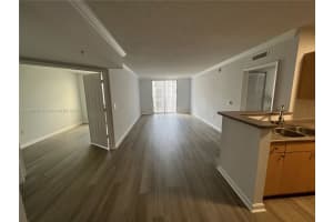 1919 Van Buren St 720a Hollywood, FL 33020 - MLS#A11908170