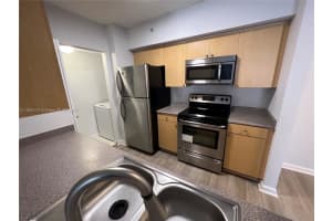 1919 Van Buren St 720a Hollywood, FL 33020 - MLS#A11908170