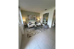 16314 Sw 291st St 16314 Homestead, FL 33033 - MLS#A11908171