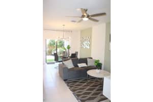 16314 Sw 291st St 16314 Homestead, FL 33033 - MLS#A11908171