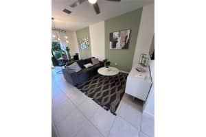 16314 Sw 291st St 16314 Homestead, FL 33033 - MLS#A11908171