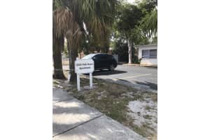 2525 Polk St 203 Hollywood, FL 33020 - MLS#A11908173