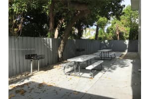 2525 Polk St 203 Hollywood, FL 33020 - MLS#A11908173