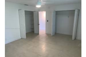 2525 Polk St 203 Hollywood, FL 33020 - MLS#A11908173