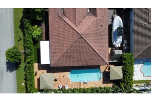 15397 Sw 172nd Ter Miami, FL 33187 - MLS#A11908174