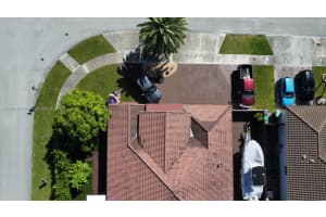 15397 Sw 172nd Ter Miami, FL 33187 - MLS#A11908174