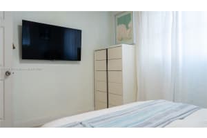 11432 Sw 225th St Miami, FL 33170 - MLS#A11908176