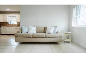 11432 Sw 225th St Miami, FL 33170 - MLS#A11908176