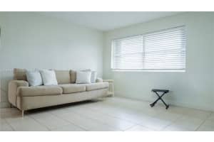 11432 Sw 225th St Miami, FL 33170 - MLS#A11908176