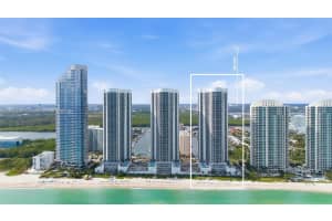 16001 Collins Ave 3504, Sunny Isles Beach 16001 Collins Ave 3504, Sunny Isles Beach