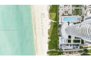 16001 Collins Ave 3504 Sunny Isles Beach, FL 33160 - MLS#A11908178