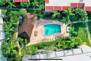 5332 Ne 6th Ave G12 Oakland Park, FL 33334 - MLS#A11908179