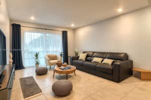 5332 Ne 6th Ave G12 Oakland Park, FL 33334 - MLS#A11908179