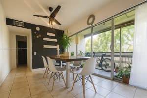 5332 Ne 6th Ave G12 Oakland Park, FL 33334 - MLS#A11908179