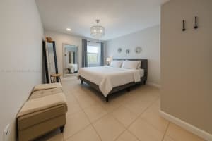 5332 Ne 6th Ave G12 Oakland Park, FL 33334 - MLS#A11908179