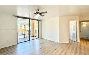 1727 Village Blvd 205 West Palm Beach, FL 33409 - MLS#A11908180