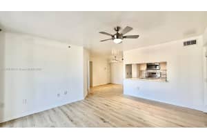 1727 Village Blvd 205 West Palm Beach, FL 33409 - MLS#A11908180