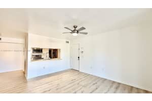 1727 Village Blvd 205 West Palm Beach, FL 33409 - MLS#A11908180