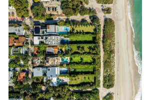 7837 Atlantic Way Miami Beach, FL 33141 - MLS#A11908182