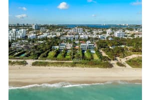 7837 Atlantic Way Miami Beach, FL 33141 - MLS#A11908182