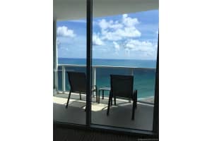 18001 Collins Ave 2908, Sunny Isles Beach 18001 Collins Ave 2908, Sunny Isles Beach