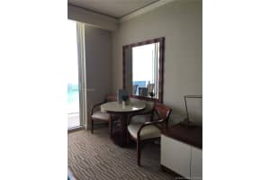 18001 Collins Ave 2908 Sunny Isles Beach, FL 33160 - MLS#A11908184