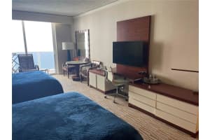 18001 Collins Ave 2908 Sunny Isles Beach, FL 33160 - MLS#A11908184