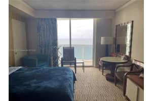 18001 Collins Ave 2908 Sunny Isles Beach, FL 33160 - MLS#A11908184