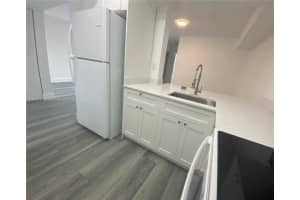 11800 Sw 18th St 527-4 Miami, FL 33175 - MLS#A11908187