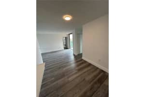 11800 Sw 18th St 527-4 Miami, FL 33175 - MLS#A11908187