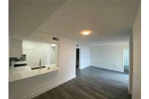 11800 Sw 18th St 527-4 Miami, FL 33175 - MLS#A11908187