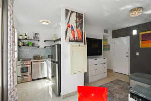 605 Euclid Ave APT 105, Miami Beach, FL 33139, - MLS#A11908189