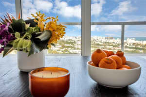 450 Alton Rd 2110 Miami Beach, FL 33139 - MLS#A11908190