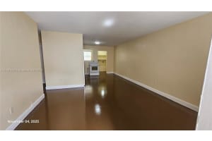 1840 Fern Rd 1 Fort Lauderdale, FL 33317 - MLS#A11908193