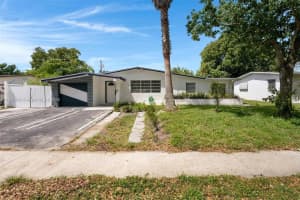 700 SW 67th Ave, Pembroke Pines, FL 33023, - MLS#A11908194