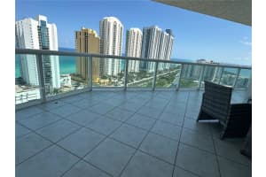 16400 Collins Ave 2342 Sunny Isles Beach, FL 33160 - MLS#A11908198