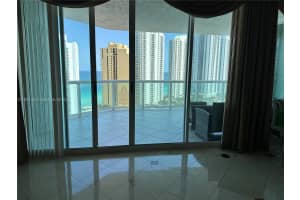 16400 Collins Ave 2342 Sunny Isles Beach, FL 33160 - MLS#A11908198