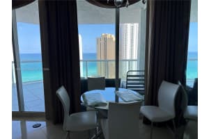 16400 Collins Ave 2342 Sunny Isles Beach, FL 33160 - MLS#A11908198