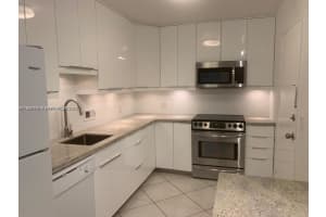 10185 Collins Ave 1402 Bal Harbour, FL 33154 - MLS#A11908199