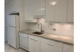 10185 Collins Ave 1402 Bal Harbour, FL 33154 - MLS#A11908199