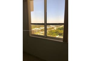 10185 Collins Ave 1402 Bal Harbour, FL 33154 - MLS#A11908199