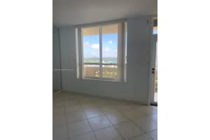 10185 Collins Ave 1402 Bal Harbour, FL 33154 - MLS#A11908199