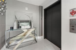 900 Biscayne Blvd Ph6201 Miami, FL 33132 - MLS#A11908202