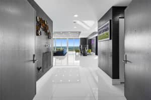 900 Biscayne Blvd Ph6201 Miami, FL 33132 - MLS#A11908202