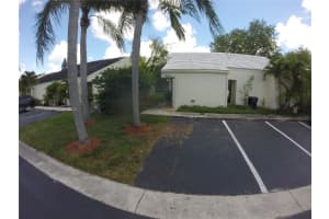 12322 Sw 148th Ter 12323, Miami