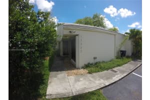 12322 SW 148th Terrace, Miami, FL 33186, - MLS#A11908203